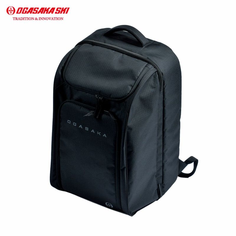 OGASAKA オガサカ スノボ バッグ・ケース メンズ レディース ＜2026