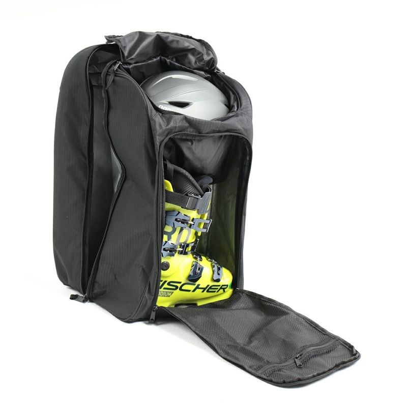 OGASAKA オガサカ スノボ バッグ・ケース メンズ レディース ＜2026