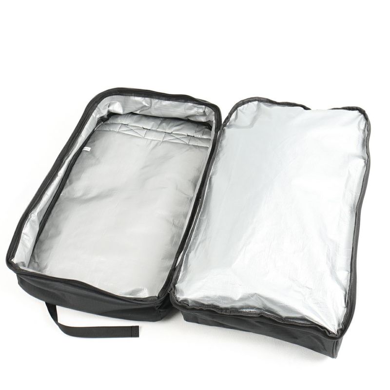 OGASAKA オガサカ スノボ バッグ・ケース メンズ レディース ＜2026