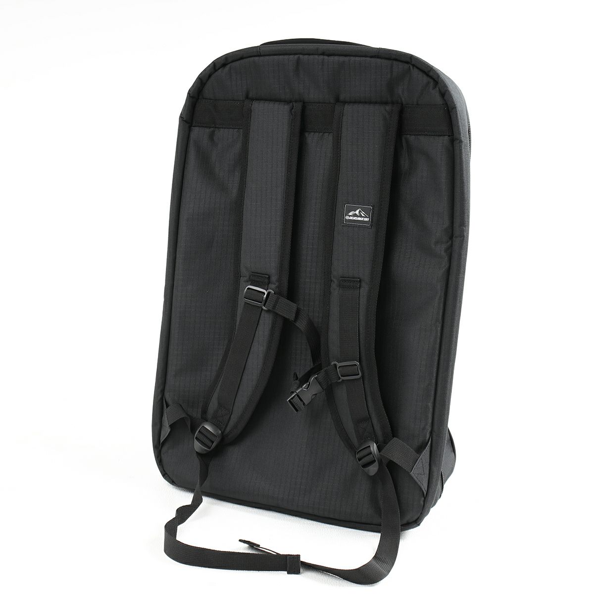 OGASAKA オガサカ スノボ バッグ・ケース メンズ レディース ＜2026