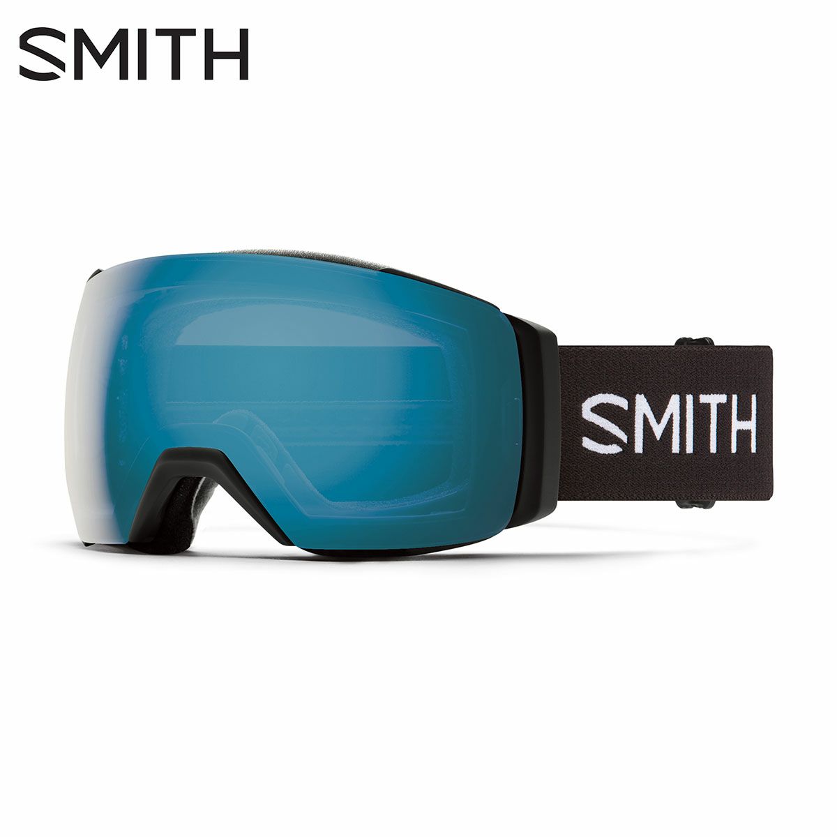 スノボゴーグル スミス ゴーグル smith スノボ メンズ レディース 2025
