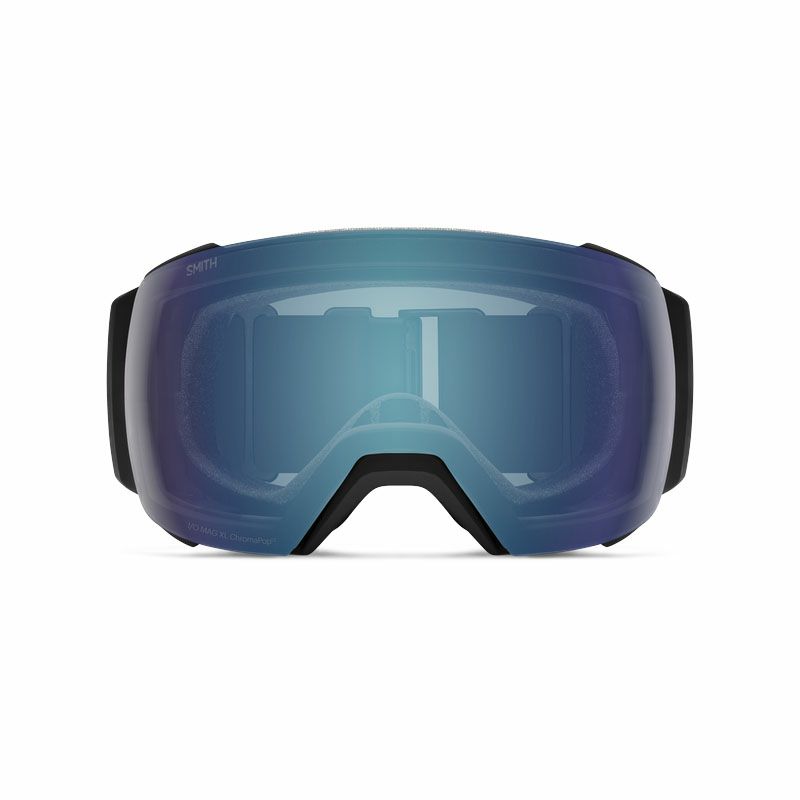 スノボゴーグル スミス ゴーグル smith スノボ メンズ レディース 2025