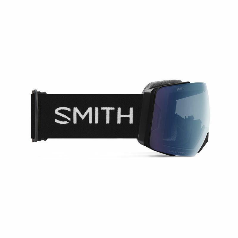 スノボゴーグル スミス ゴーグル smith スノボ メンズ レディース 2025