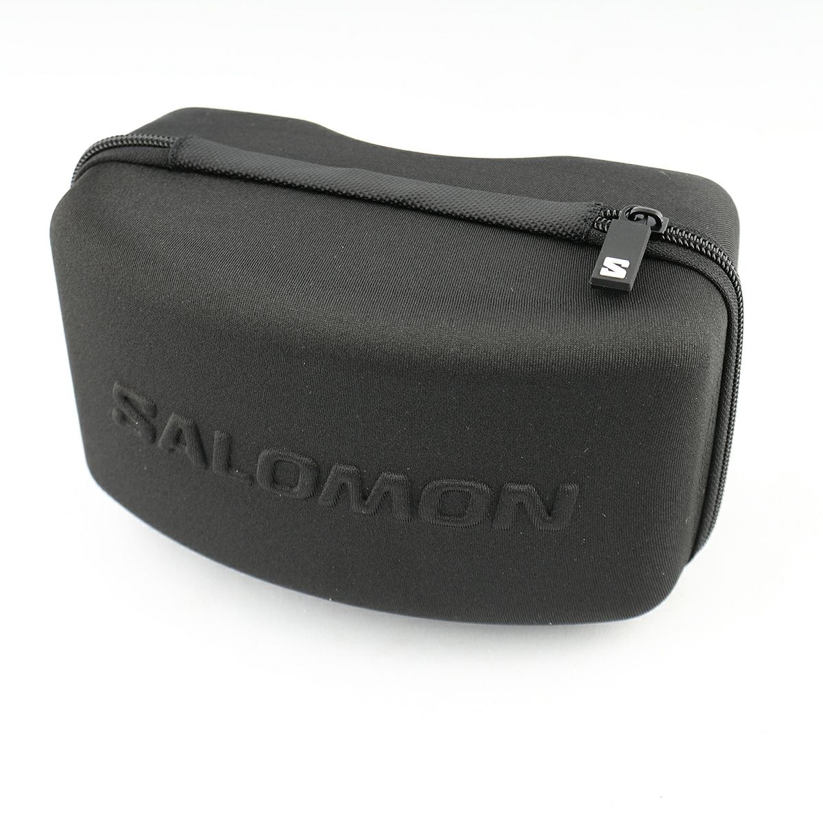 SALOMON SENTRY PRO ゴーグル スペアレンズ付 (2日使用) SALOMON