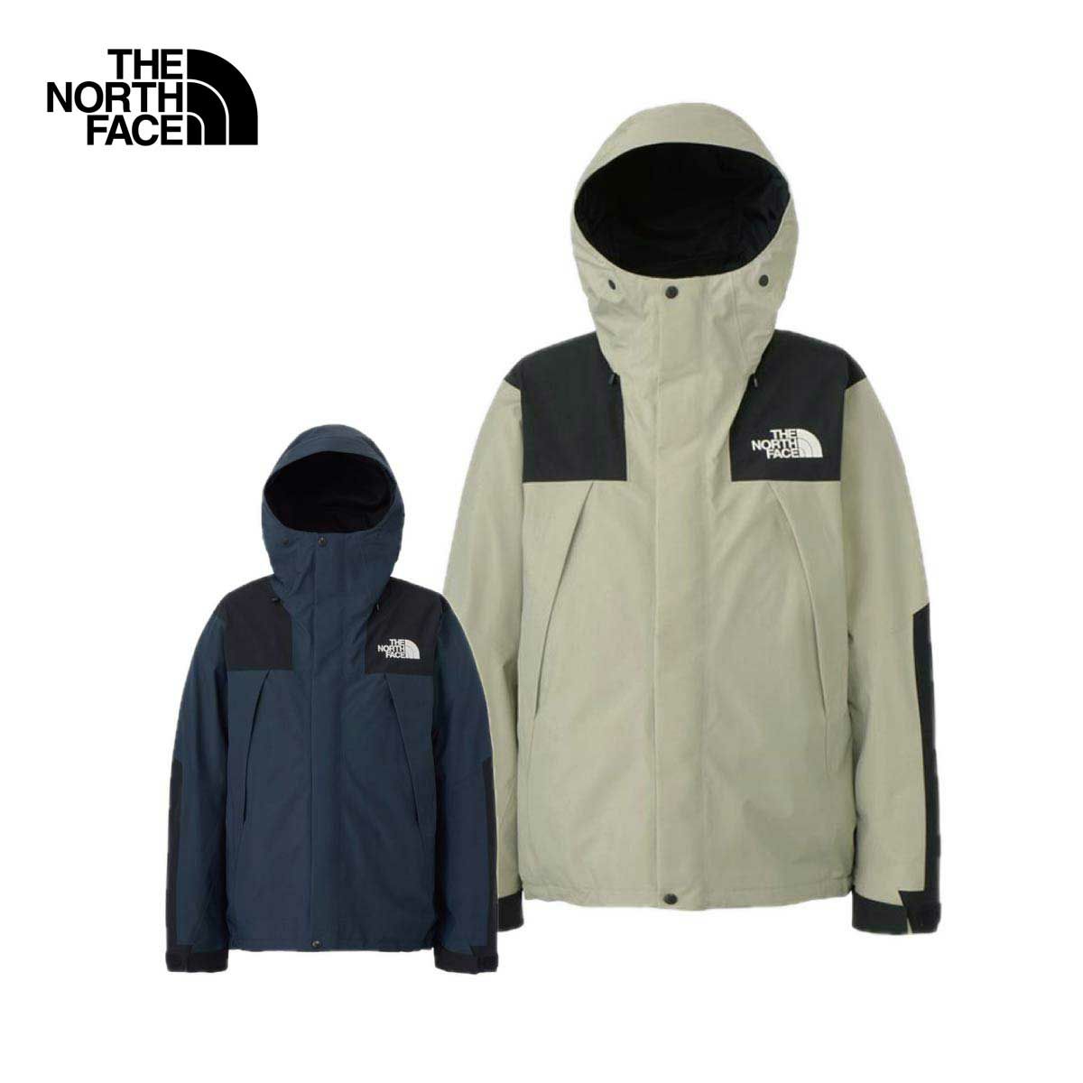 スノボウェア メンズ スノボジャケット THE NORTH FACE ザ・ノース
