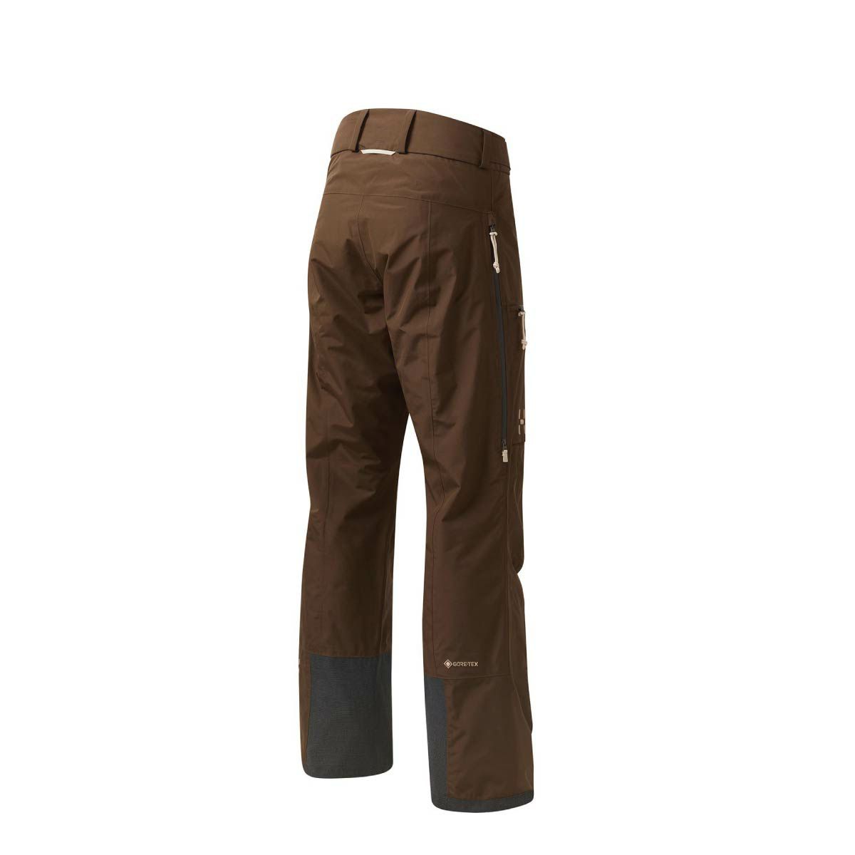 Haglofs ホグロフス スノボウェア パンツ メンズ ＜2026＞ 607470