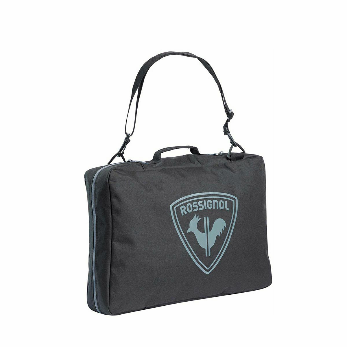 ROSSIGNOL ロシニョール ブーツバッグ ＜2026＞ DUAL BASIC BOOT BAG
