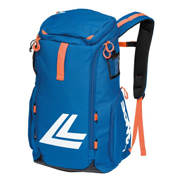 LANGE〔ラング スノボブーツバック〕＜2024＞LANGE BOOT BACKPACK