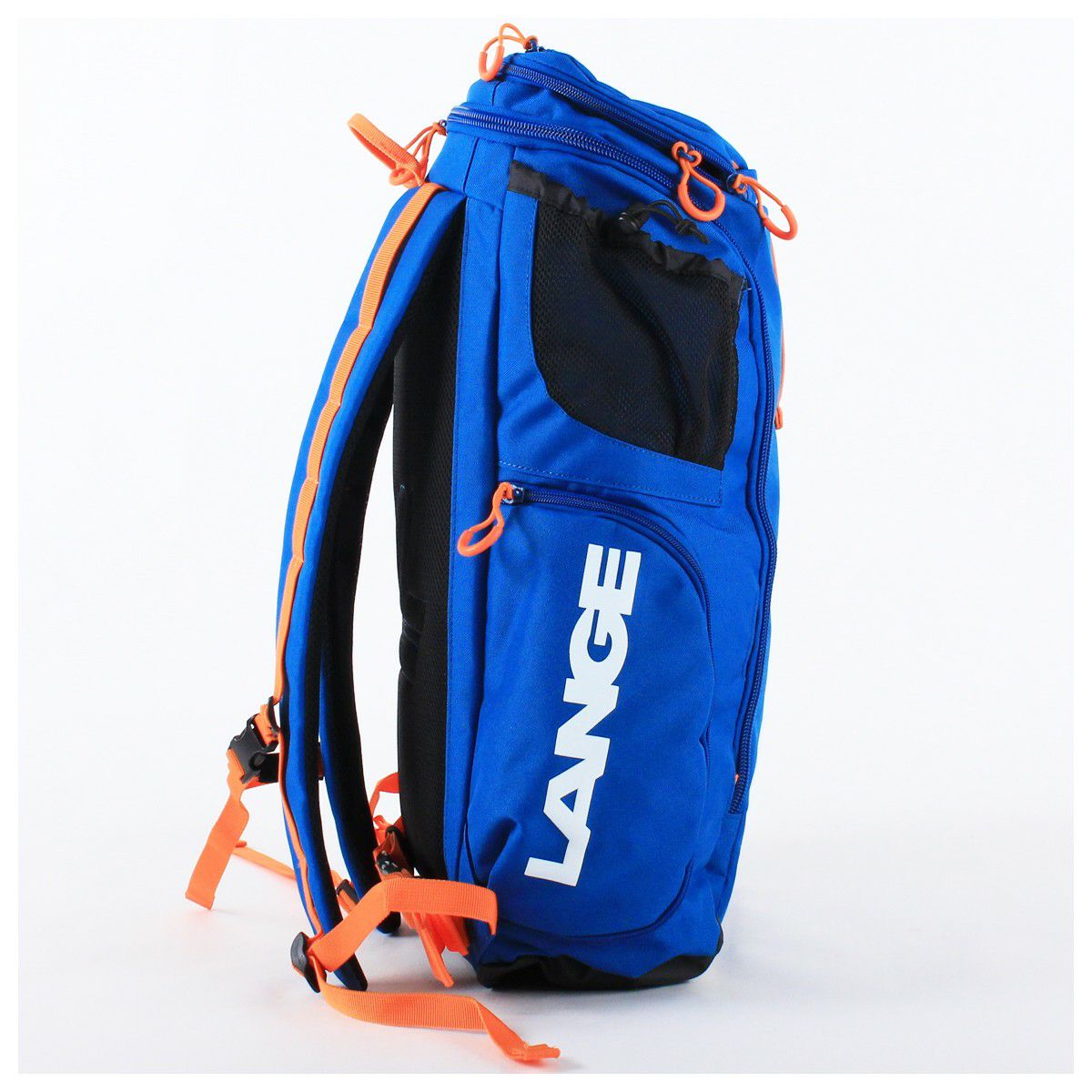 LANGE〔ラング スノボブーツバック〕＜2024＞LANGE BOOT BACKPACK