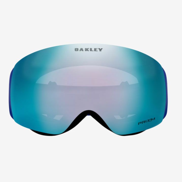 スノボゴーグル オークリー ゴーグル OAKLEY ＜2025＞FLIGHT DECK L