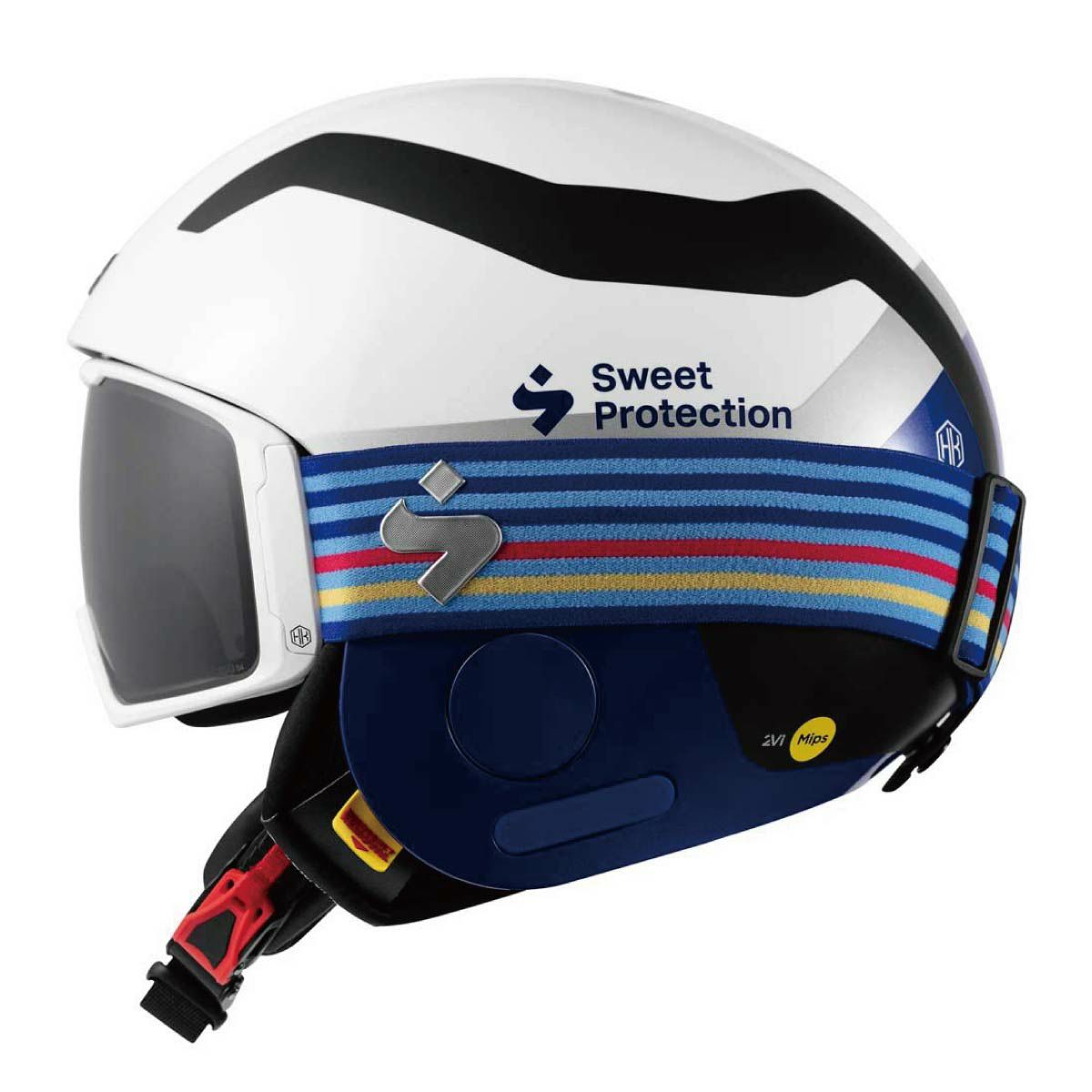スノボゴーグル スウィートプロテクション ゴーグル Sweet Protection