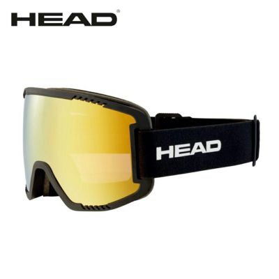 HEAD】スノボゴーグル | スノーボード専門店 B-BRANDs ビーブランズ